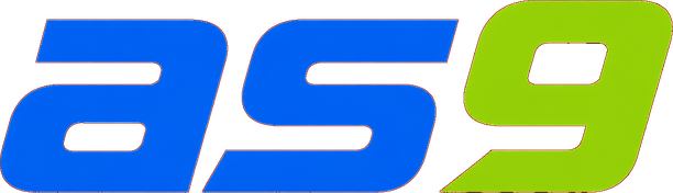 as9